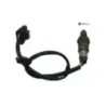 Sonde lambda BMW R 1250 RT 2019-2024