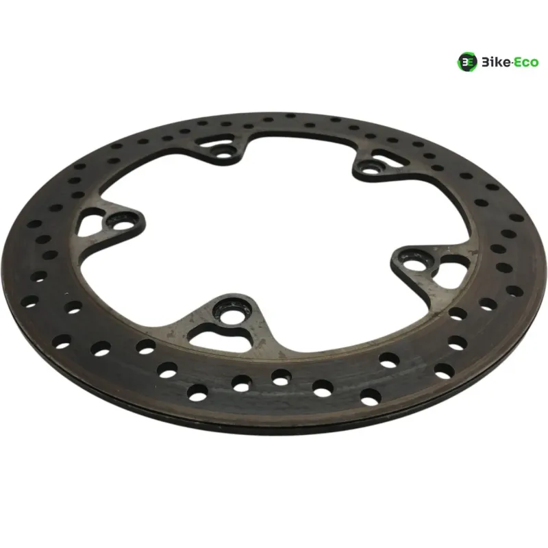 Disque frein avant BMW R 1250 RT 2019-2024
