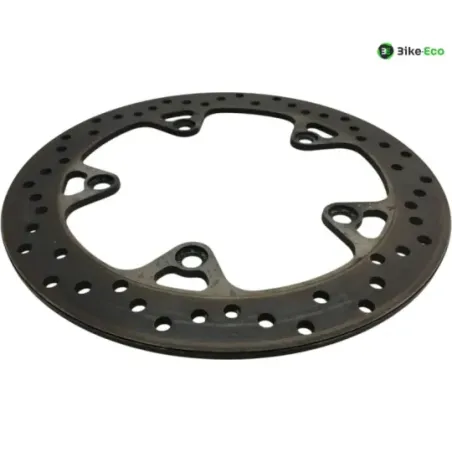 Disque frein avant BMW R 1250 RT 2019-2024