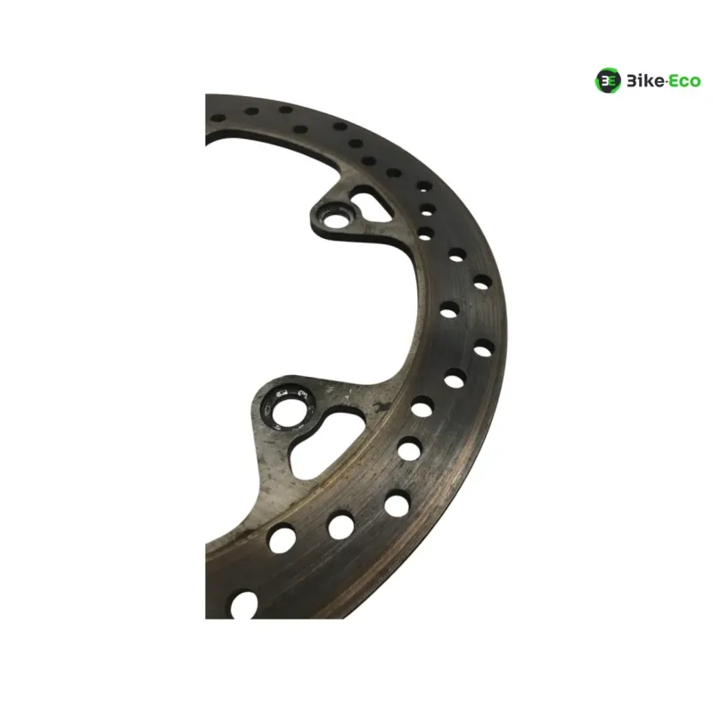 Disque frein avant BMW R 1250 RT 2019-2024
