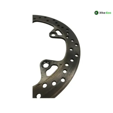 Disque frein avant BMW R 1250 RT 2019-2024