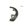 Disque frein avant BMW R 1250 RT 2019-2024 Disque frein avant BMW R 1250 RT 2019-2024