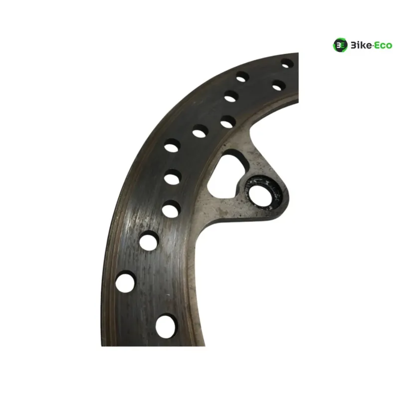 Disque frein avant BMW R 1250 RT 2019-2024