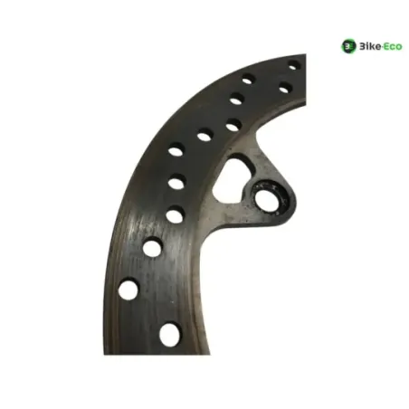 Disque frein avant BMW R 1250 RT 2019-2024
