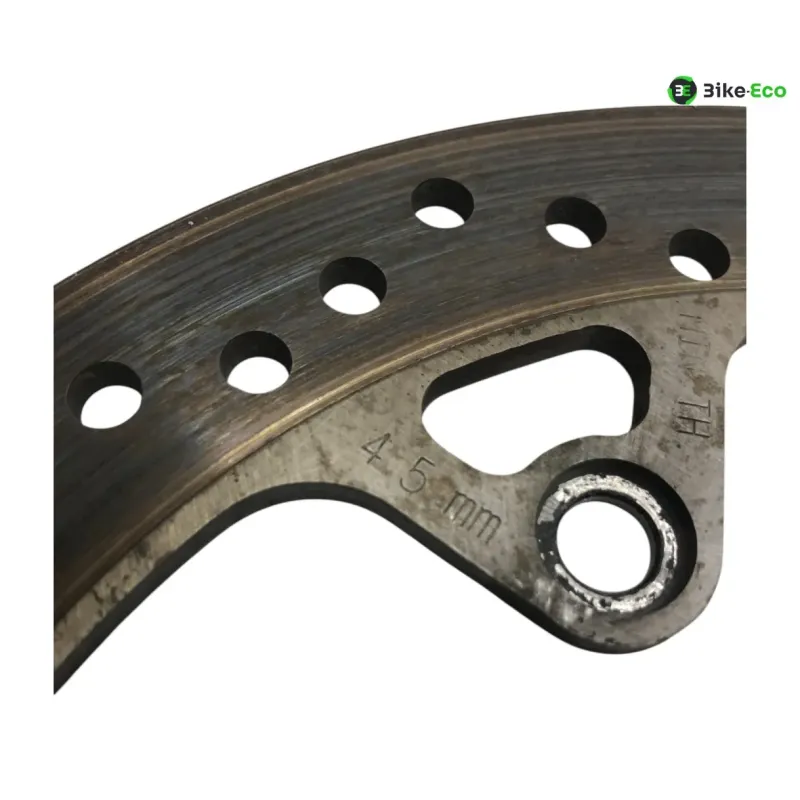 Disque frein avant BMW R 1250 RT 2019-2024