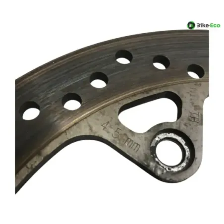 Disque frein avant BMW R 1250 RT 2019-2024