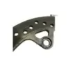 Disque frein avant BMW R 1250 RT 2019-2024 Disque frein avant BMW R 1250 RT 2019-2024