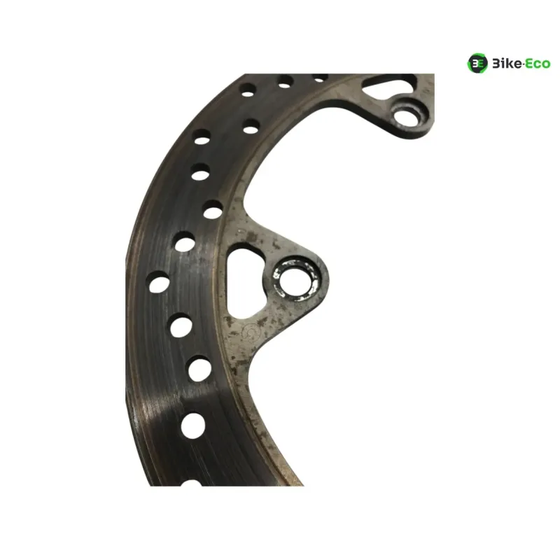 Disque frein avant BMW R 1250 RT 2019-2024