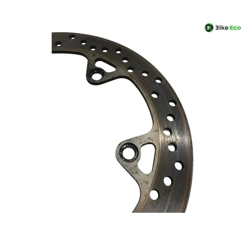 Disque frein avant BMW R 1250 RT 2019-2024