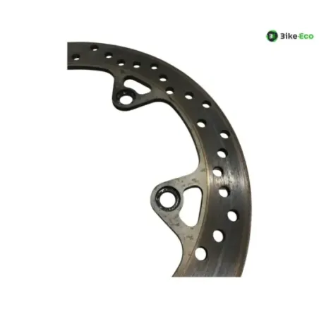 Disque frein avant BMW R 1250 RT 2019-2024