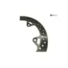 Disque frein avant BMW R 1250 RT 2019-2024 Disque frein avant BMW R 1250 RT 2019-2024