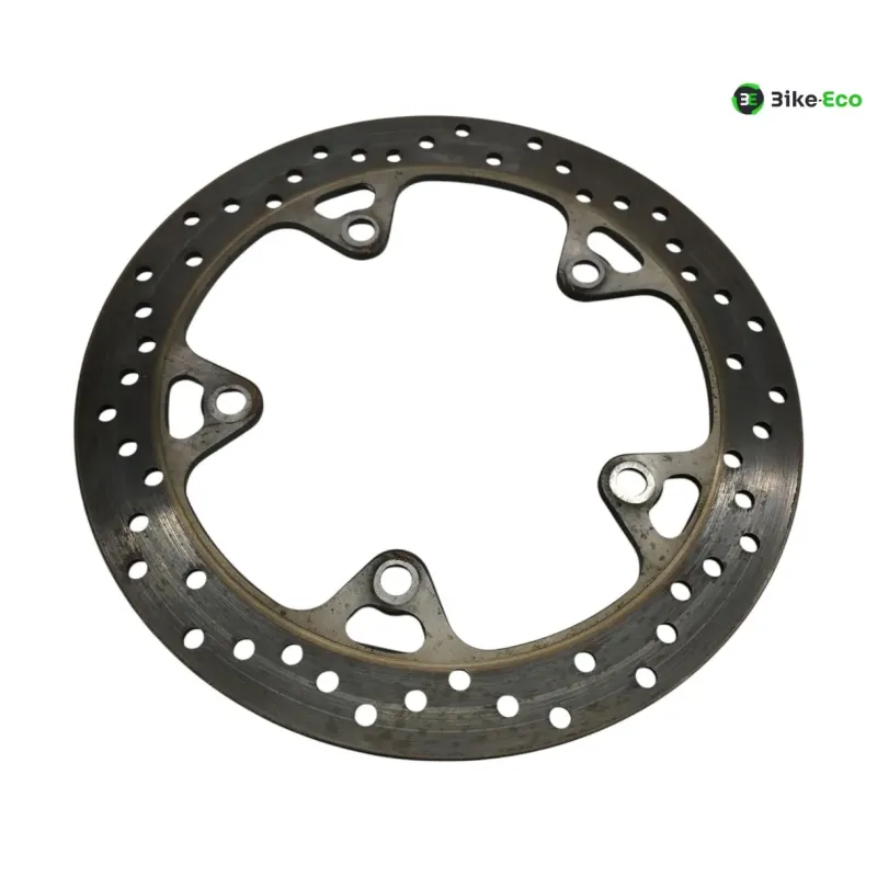 Disque frein avant BMW R 1250 RT 2019-2024