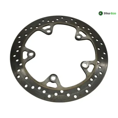 Disque frein avant BMW R 1250 RT 2019-2024