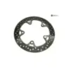 Disque frein avant BMW R 1250 RT 2019-2024 Disque frein avant BMW R 1250 RT 2019-2024