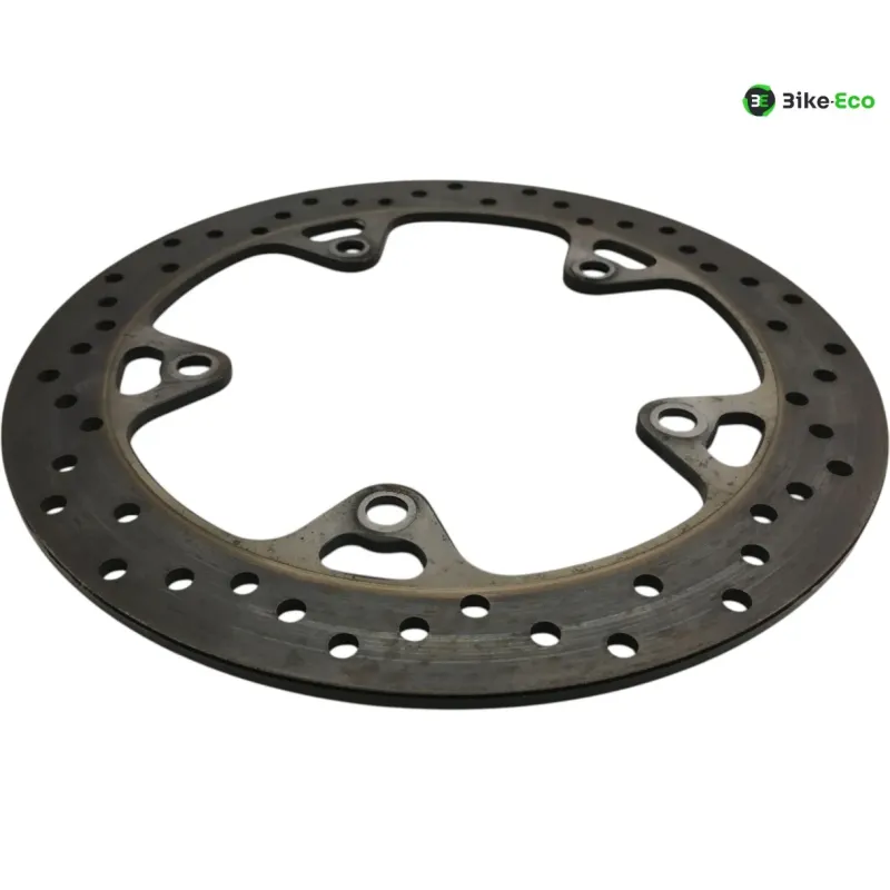 Disque frein avant BMW R 1250 RT 2019-2024