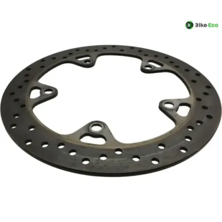 Disque frein avant BMW R 1250 RT 2019-2024