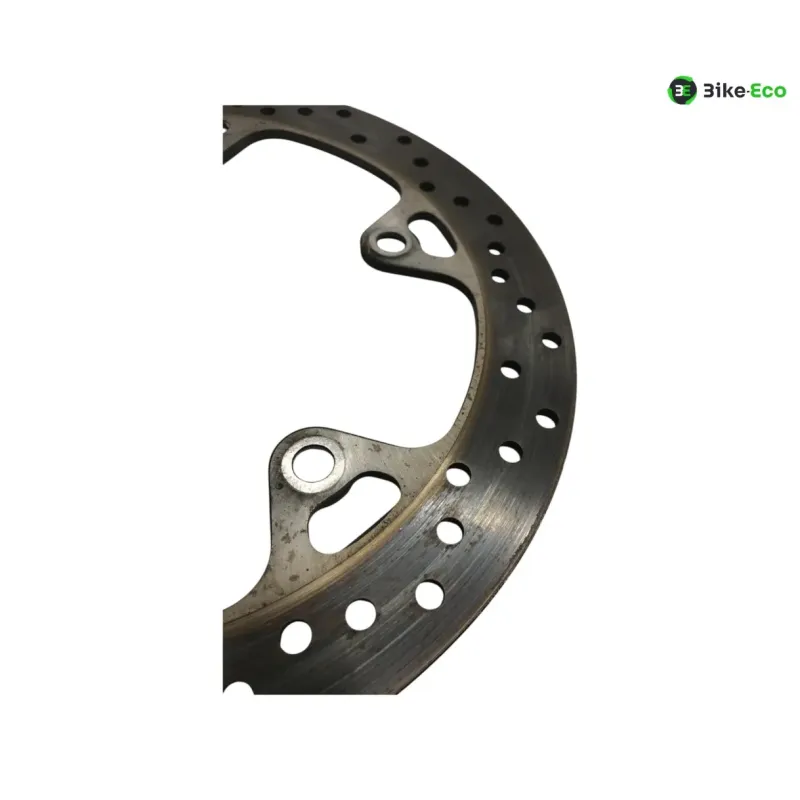 Disque frein avant BMW R 1250 RT 2019-2024