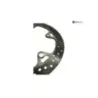 Disque frein avant BMW R 1250 RT 2019-2024 Disque frein avant BMW R 1250 RT 2019-2024