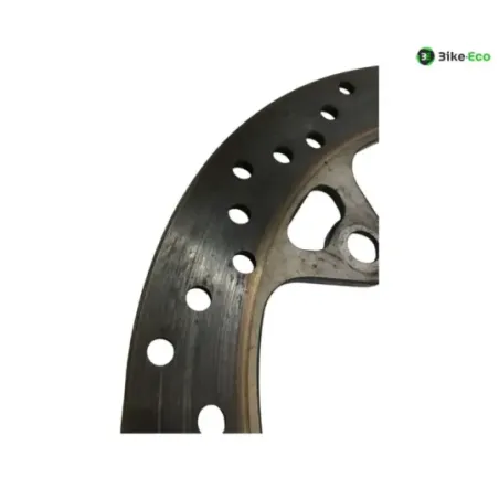 Disque frein avant BMW R 1250 RT 2019-2024