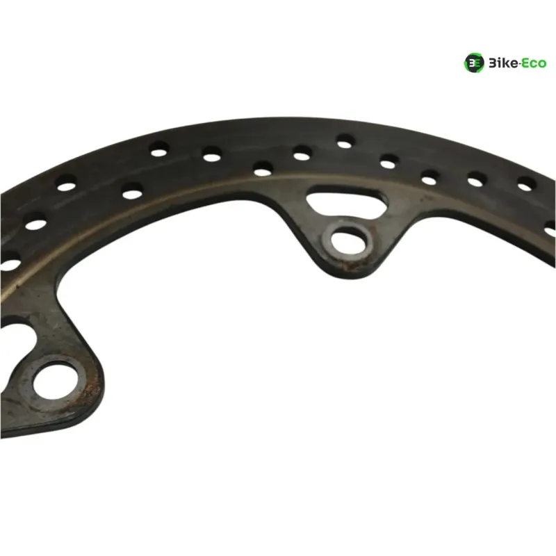 Disque frein avant BMW R 1250 RT 2019-2024