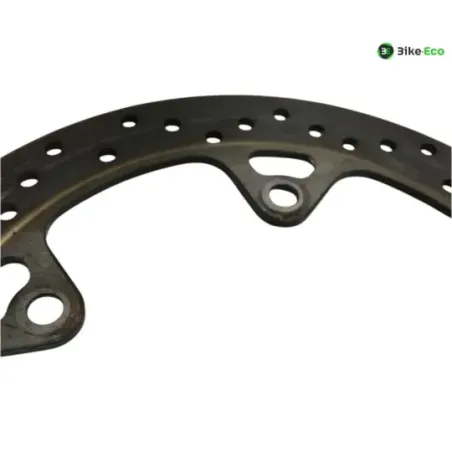 Disque frein avant BMW R 1250 RT 2019-2024