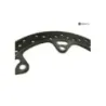 Disque frein avant BMW R 1250 RT 2019-2024 Disque frein avant BMW R 1250 RT 2019-2024