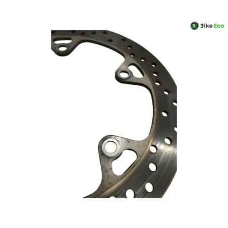 Disque frein avant BMW R 1250 RT 2019-2024