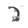 Disque frein avant BMW R 1250 RT 2019-2024 Disque frein avant BMW R 1250 RT 2019-2024