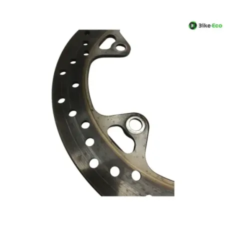 Disque frein avant BMW R 1250 RT 2019-2024