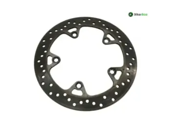 Disque frein avant BMW R 1250 RT 2019-2024