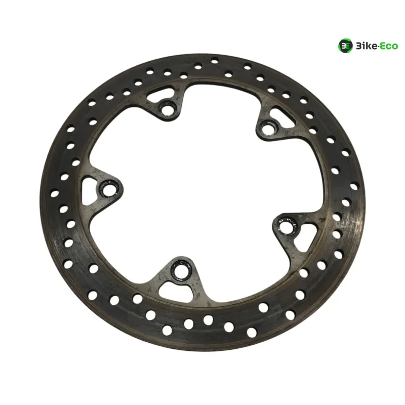 Disque frein avant BMW R 1250 RT 2019-2024