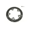 Disque frein avant BMW R 1250 RT 2019-2024 Disque frein avant BMW R 1250 RT 2019-2024