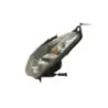 Optique (feux)(phare) PEUGEOT ELYSTAR 125 2003-2007