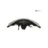 Optique (feux)(phare) PEUGEOT ELYSTAR 125 2003-2007