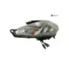 Optique (feux)(phare) PEUGEOT ELYSTAR 125 2003-2007