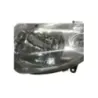 Optique (feux)(phare) PEUGEOT ELYSTAR 125 2003-2007