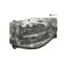 Optique (feux)(phare) PEUGEOT ELYSTAR 125 2003-2007