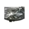Optique (feux)(phare) PEUGEOT ELYSTAR 125 2003-2007
