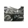 Optique (feux)(phare) PEUGEOT ELYSTAR 125 2003-2007