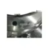 Optique (feux)(phare) PEUGEOT ELYSTAR 125 2003-2007