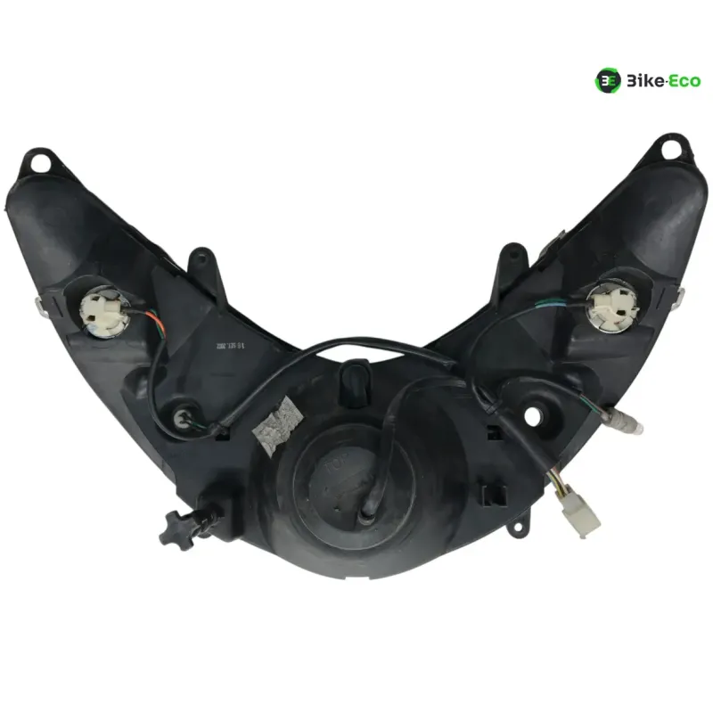 Optique (feux)(phare) PEUGEOT ELYSTAR 125 2003-2007