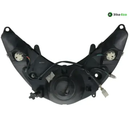 Optique (feux)(phare) PEUGEOT ELYSTAR 125 2003-2007