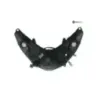 Optique (feux)(phare) PEUGEOT ELYSTAR 125 2003-2007