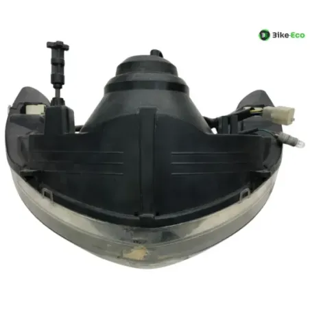 Optique (feux)(phare) PEUGEOT ELYSTAR 125 2003-2007