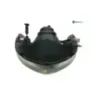 Optique (feux)(phare) PEUGEOT ELYSTAR 125 2003-2007