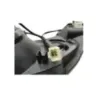 Optique (feux)(phare) PEUGEOT ELYSTAR 125 2003-2007
