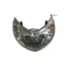 Optique (feux)(phare) PEUGEOT ELYSTAR 125 2003-2007