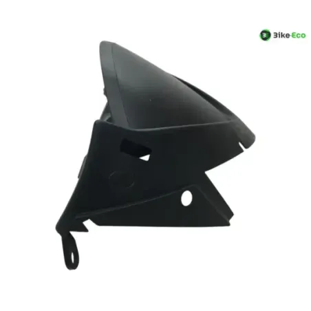 Entourage compteur PEUGEOT ELYSTAR 125 2003-2007