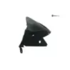 Entourage compteur PEUGEOT ELYSTAR 125 2003-2007