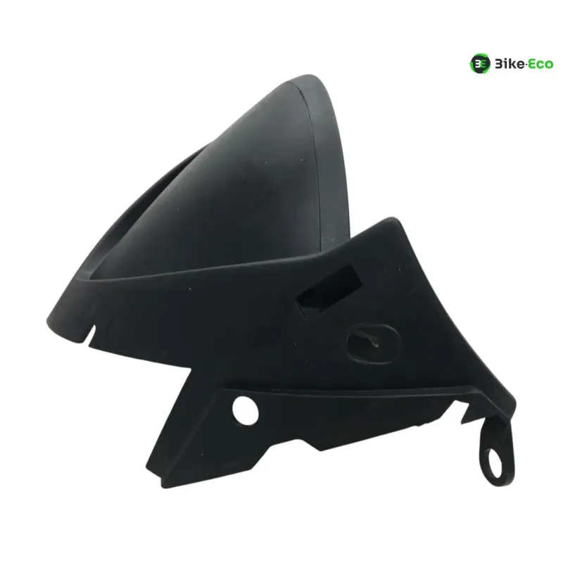 Entourage compteur PEUGEOT ELYSTAR 125 2003-2007
